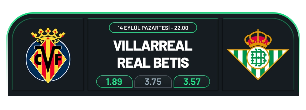 Betco
